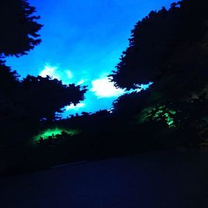 Meet your Posher, Hana